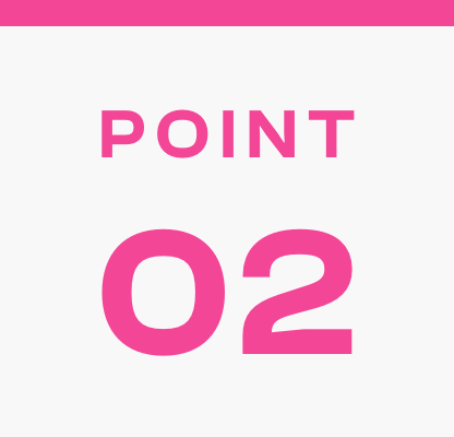 POINT02